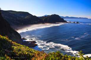 Cape Meares-3559